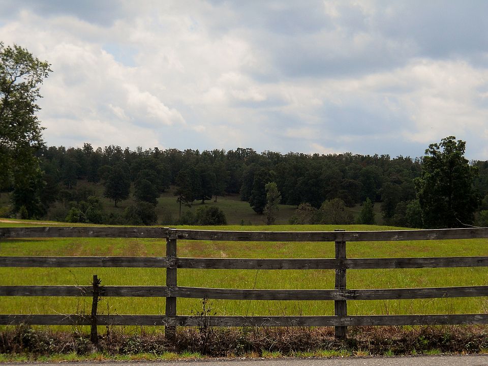 1st image of Peaceful Hills Dr