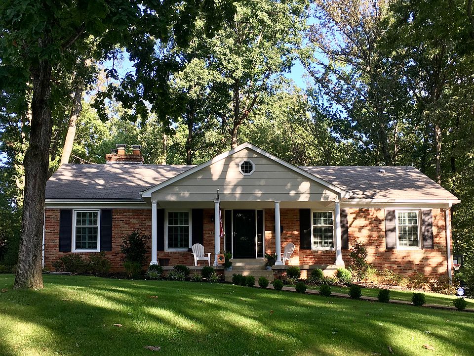 1st image of 8904 Colesbury Pl