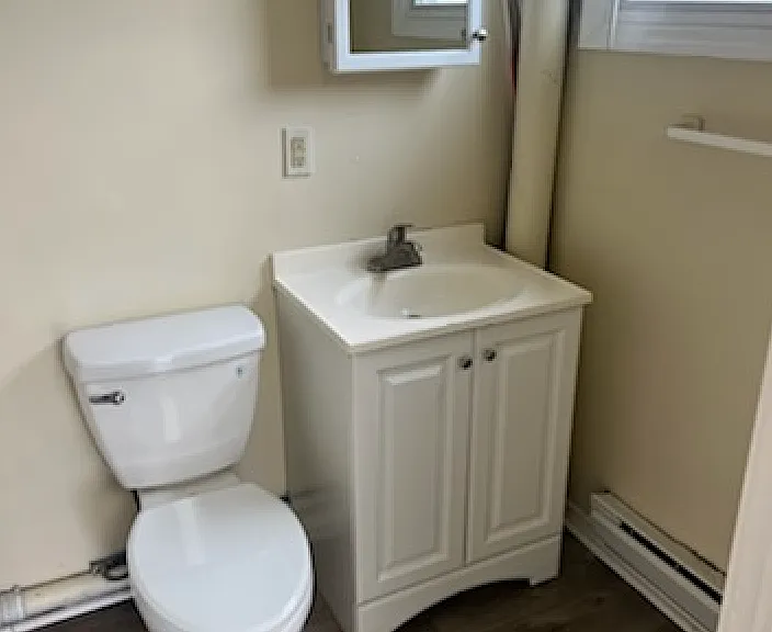 2630 Walnut St #5 — Photo 7