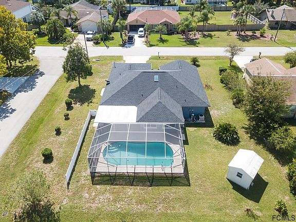 3rd image of 29 Paul Ln