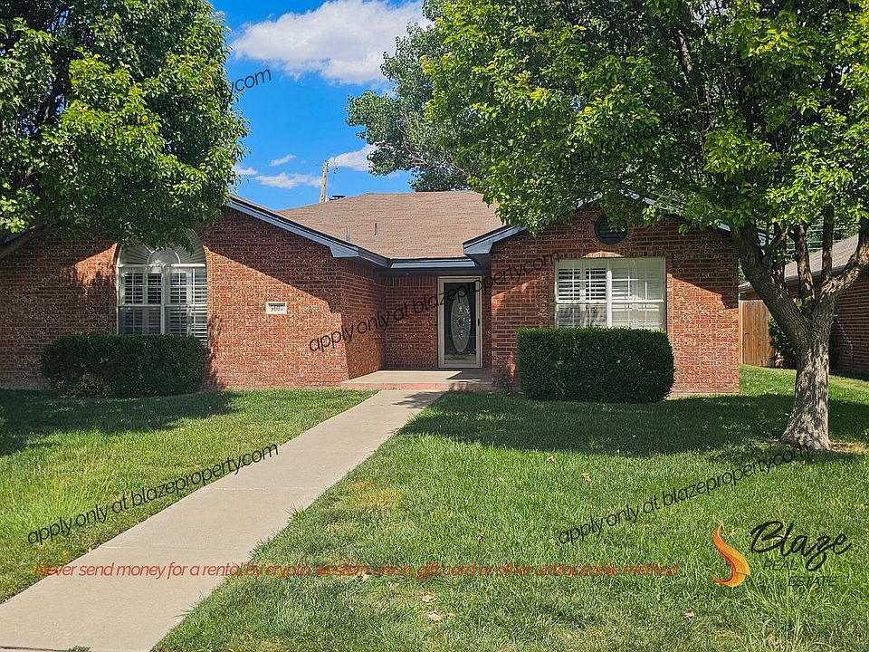 1st image of 5607 Andover Dr
