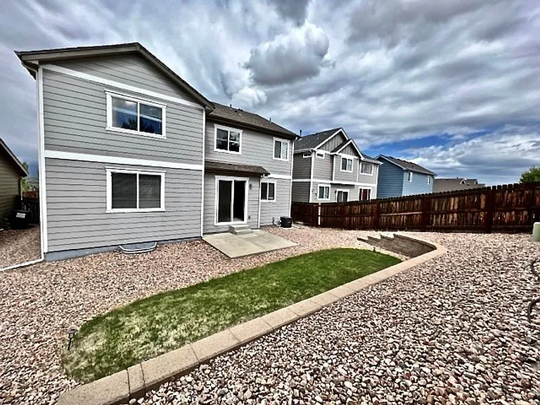8165 Kettle Drum St — Photo 44