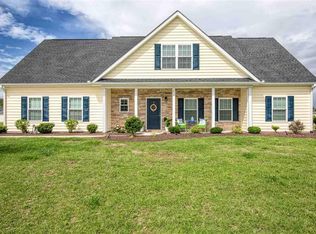 252 Marsh Tacky Loop, Myrtle Beach, SC 29588