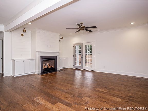 2nd image of 4637 Weaverhall Dr