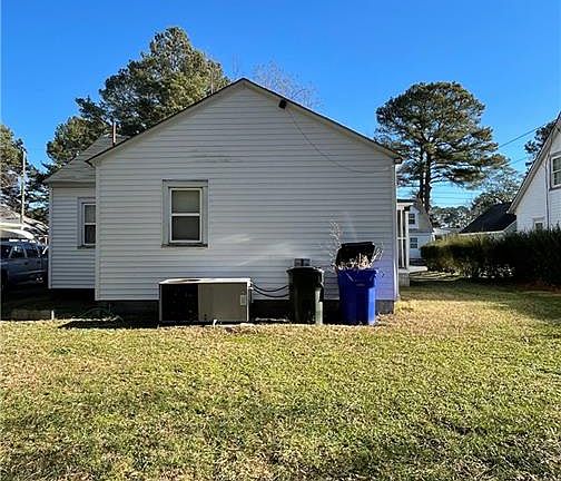 2nd image of 306 Stonewall St