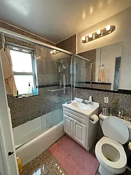 Rented by Olympia House Delaware LP