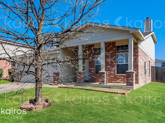 2nd image of 3403 Catalina Dr