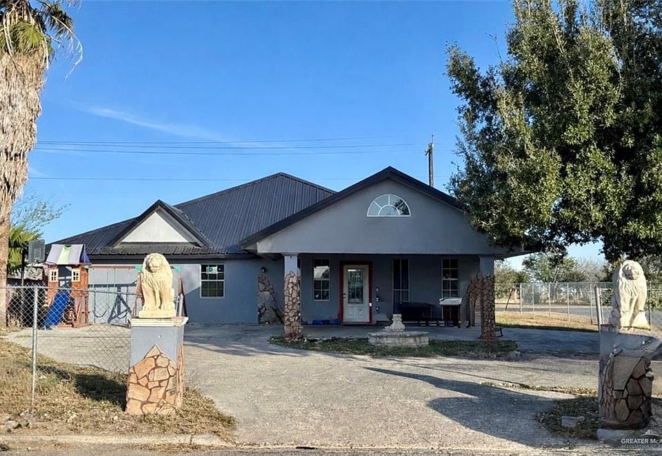 1st image of 2613 Carnation Cir