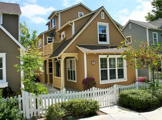 5 Honey Tree Farm, Mission Viejo, CA 92694