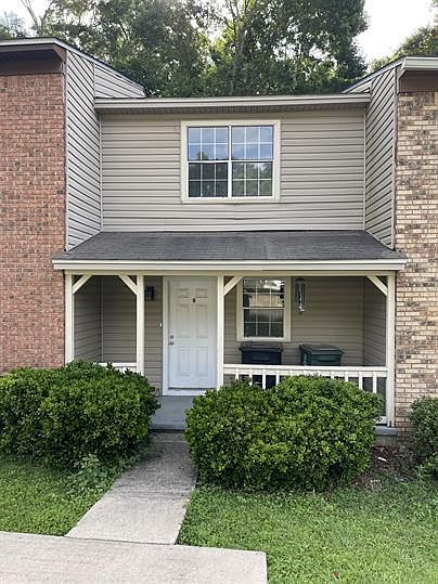 1st image of 1567 Jacks Dr Unit 1