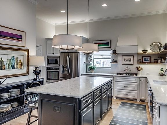5th image of 1080 Firewheel Ln