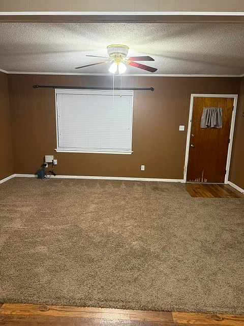 2 bed, 1060 sqft, $1,250 — Photo 3