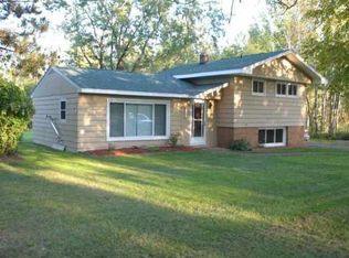 4748 Lavaque Rd, Duluth, MN 55811