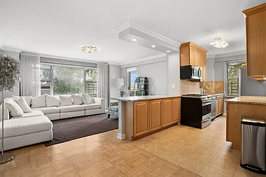 455 FDR Drive