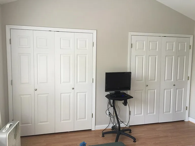 2546 Cleinview Ave — Photo 13