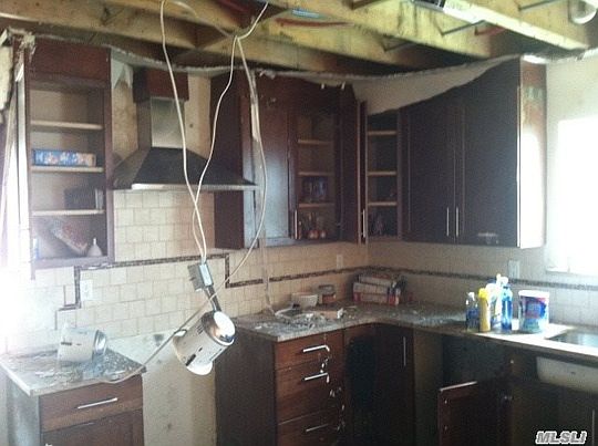 5th image of 169 N 26th St