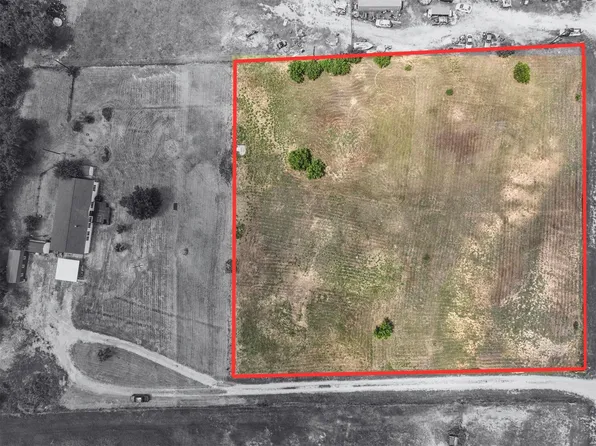 241A Lelon Ln, Springtown, TX 76082