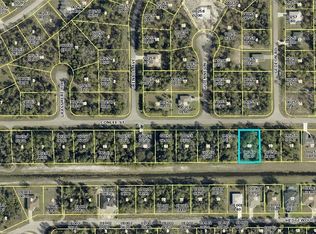 480 Conlee St, Lehigh Acres, FL 33974