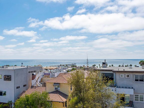 4th image of 1454 Monterey Blvd APT 111