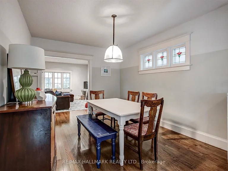 69 Normandy Blvd — Photo 4
