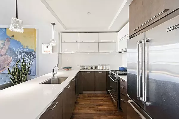 Rented by Living New York | media 3