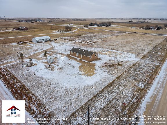 4th image of 4505 Windmill Flats Ct
