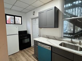 5413 Kentucky Ave APT 2, Pittsburgh, PA 15232