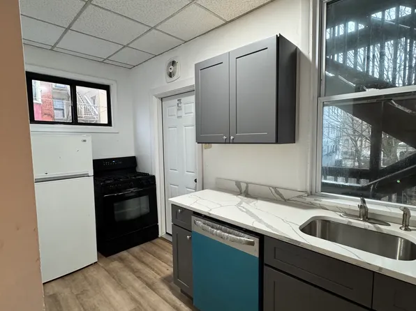 5413 Kentucky Ave APT 2, Pittsburgh, PA 15232