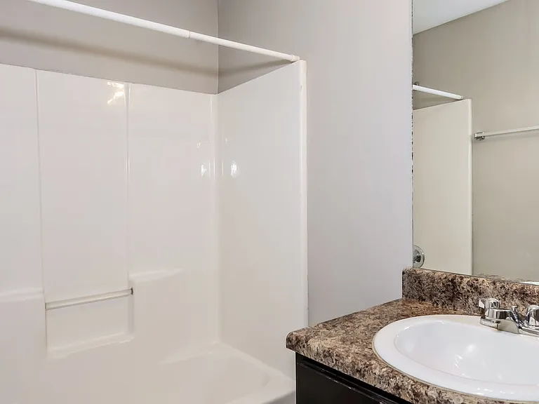 191 Camellia Way — Photo 15