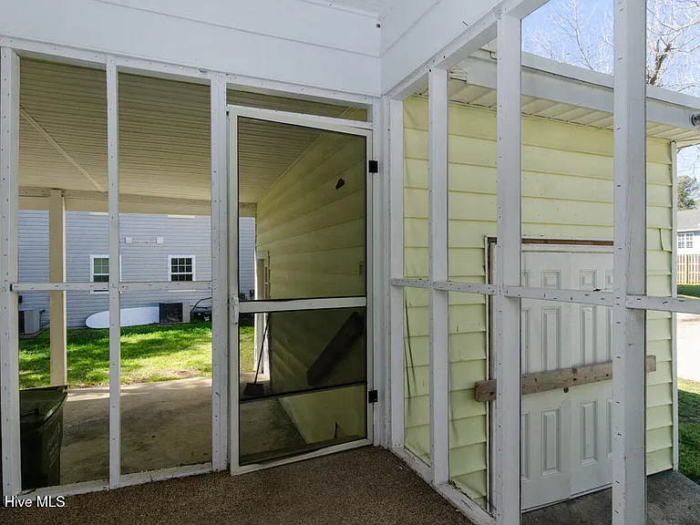 914 Bonham Ave #B — Photo 26