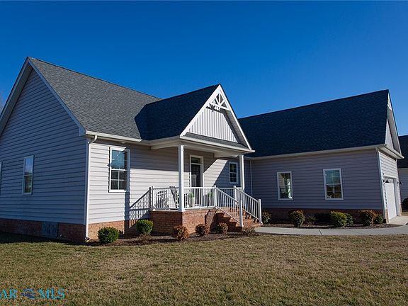 2nd image of 60 Old Fld