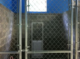 1055 Smith Sisters Rd, Winder, GA 30680