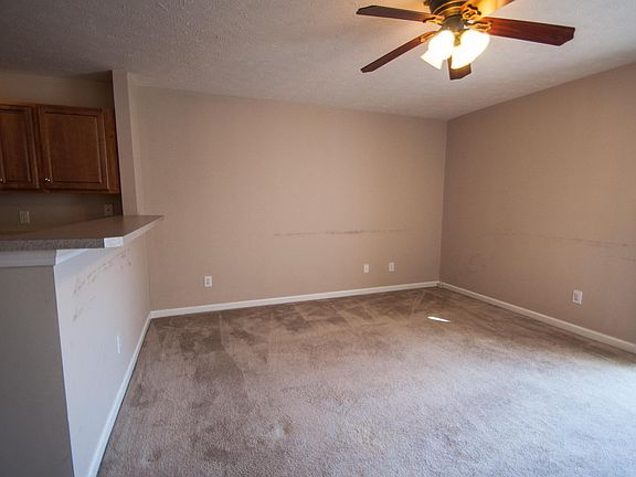 3rd image of 3445 Harpeth Springs Dr