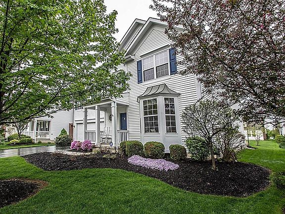 2nd image of 4409 Cordova Dr