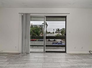 962 Loring St, San Diego, CA 92109