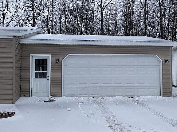 2nd image of 7433 Equine Ln SE #211