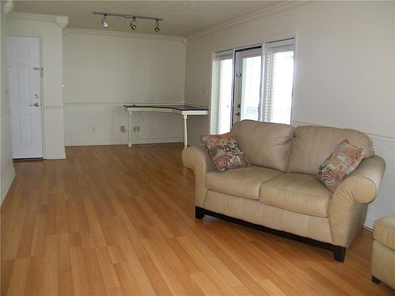 4th image of 5129 Salmon Dr SE APT D
