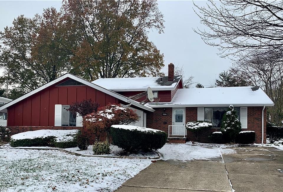 1st image of 3560 Archwood Dr