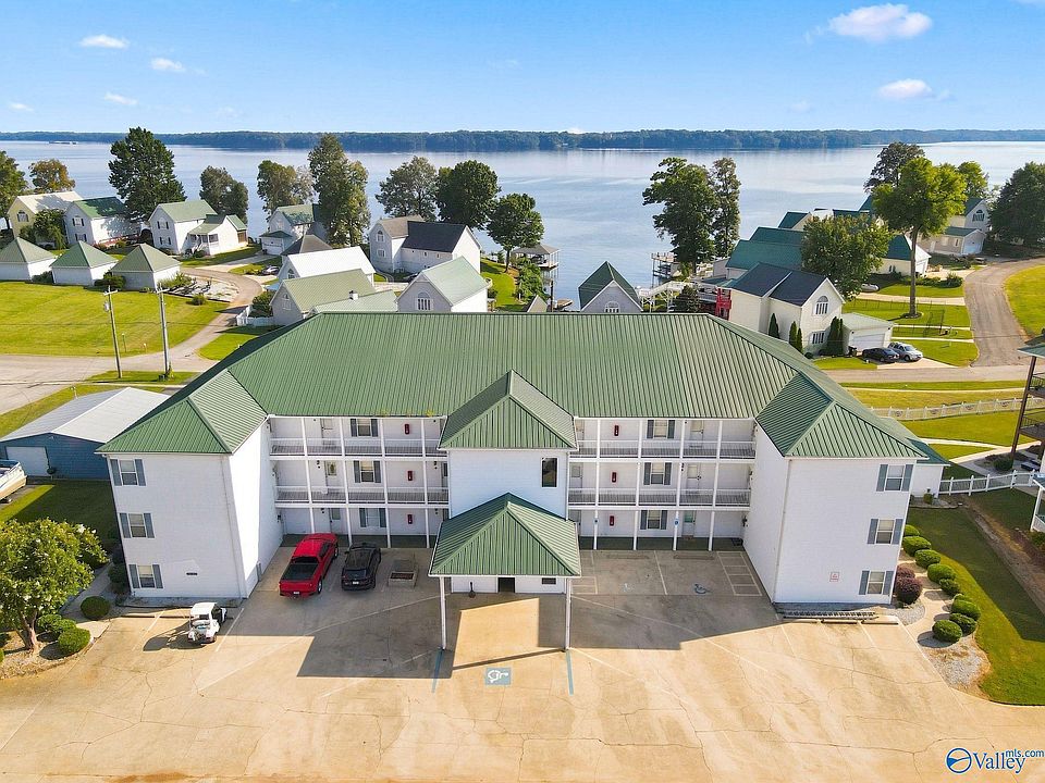 1st image of 5835 Bay Village Dr APT 203
