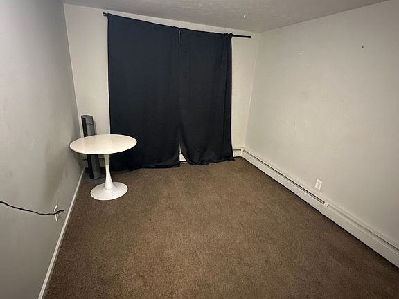 4th image of 1303 Cove Ave APT 205