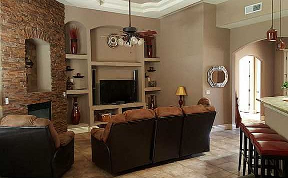 2nd image of 7421 Gulf Creek Dr