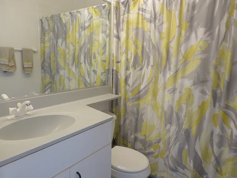 3660 N Lake Shore Dr #3311 — Photo 17