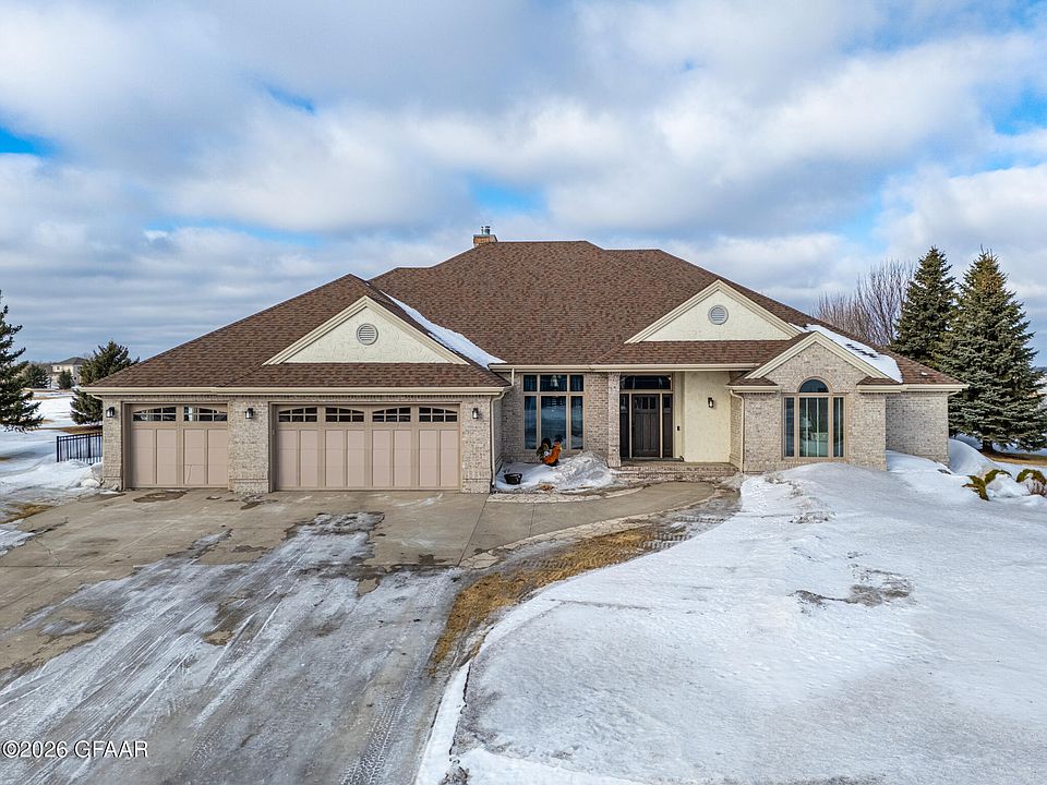 1st image of 2511 Saint Andrews Dr NW