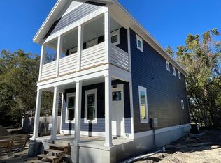 516 SW 7th Pl, Gainesville, FL 32601