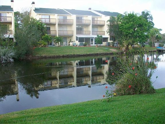 5th image of 2774 Countryside Blvd APT 1