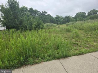155 Littleworth Rd, Stafford Twp, NJ 08050