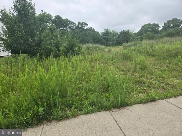 155 Littleworth Rd, Stafford Twp, NJ 08050