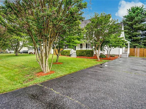 2nd image of 9040 Jeans Grove Ln