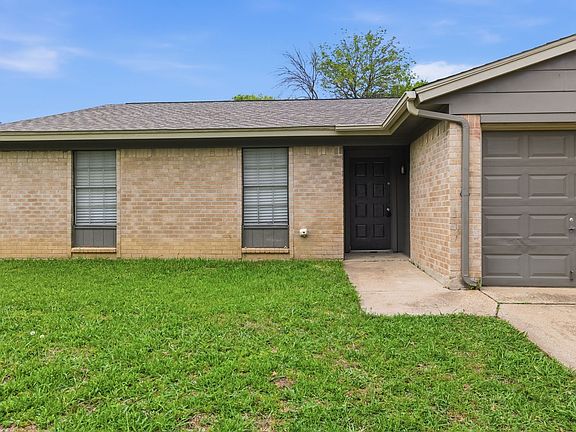 4th image of 5725 Macneill Dr