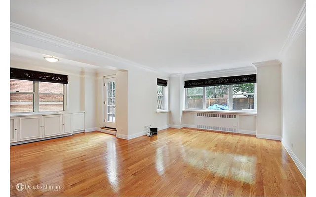 Rented by Douglas Elliman | media 3